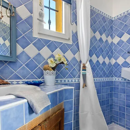 Chez Sophie - D'hote Bed and breakfast Roquebrune-sur-Argens