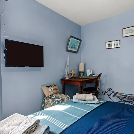 Chez Sophie - D'hote 3* Roquebrune-sur-Argens
